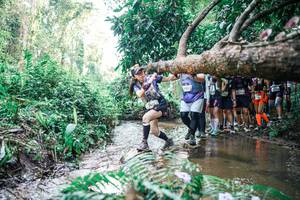 BIB: 
                            <button type="button" onclick="openModal(25473308)" class="btn btn-primary btn-sm float-right btn-popup" data-toggle="modal" data-target=".modal-high-quality">
                        <i class="fas fa-shopping-cart"></i> Add to Cart
                    </button>
                                            <button type="button" onclick="isThisMe(25473308, true)" class="btn btn-success btn-sm float-right btn-popup btn-isme hidden" data-toggle="tooltip" data-placement="bottom" title="นี่คือรูปของคุณใช่ไหม คลิกที่นี่เพื่อเอาเข้าอัลบั้ม">
                        <i class="fas fa-plus"></i> Add to album
                    </button>
                    <button type="button" onclick="isThisMe(25473308, false)" class="btn btn-warning btn-sm float-right btn-popup btn-isnotme hidden">
                        <i class="fas fa-ban"></i> Remove from album
                    </button>